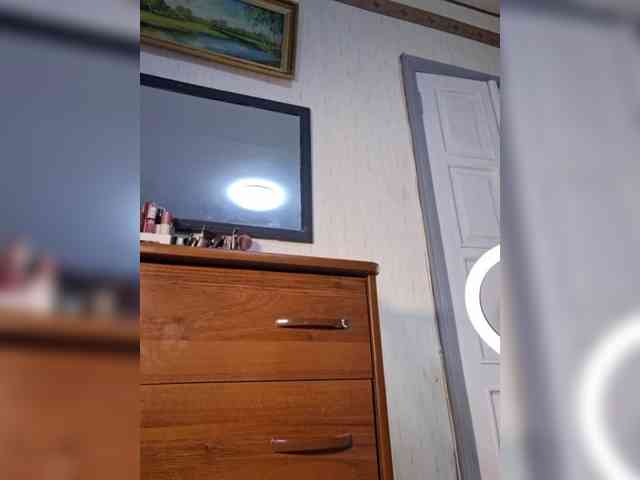 pupaa Sex Cam Show