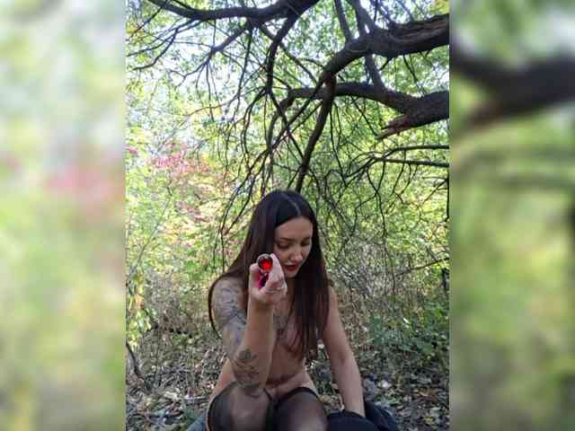 pupaa