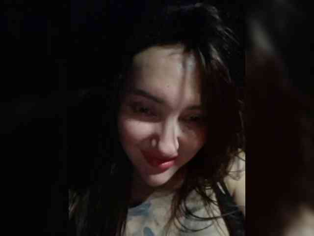 Pupaa - Girl 