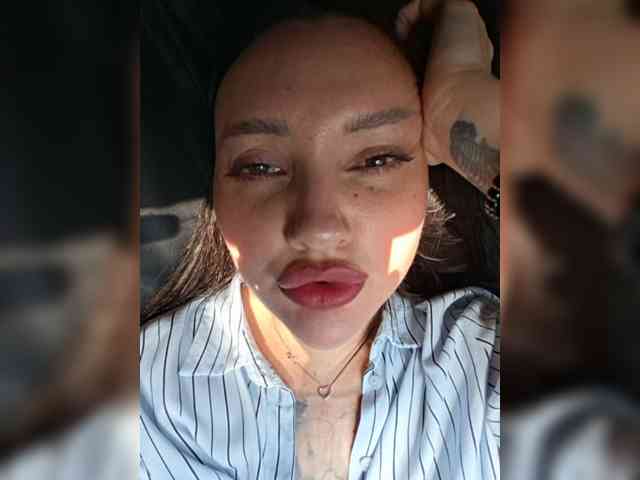 pupaa