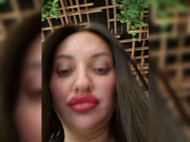 pupaa