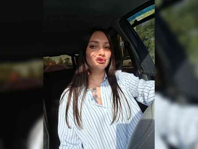 pupaa