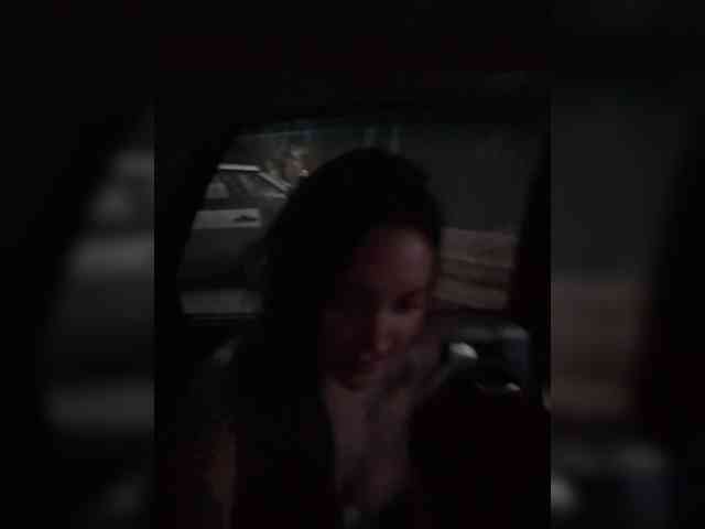 pupaa webcam
