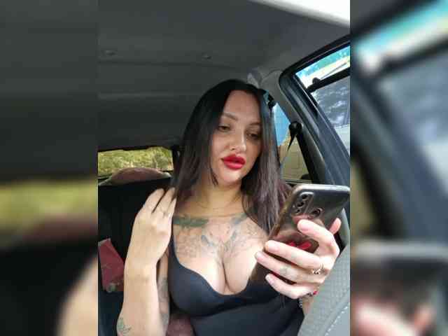 pupaa webcam