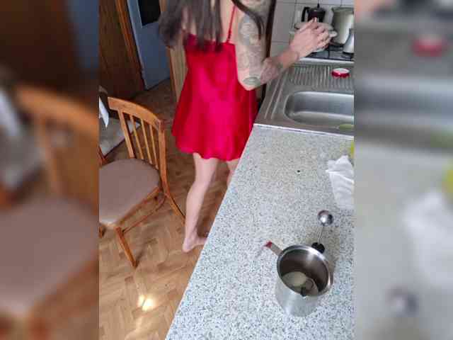 pupaa Sex Cam Show