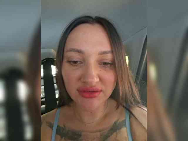 pupaa webcam