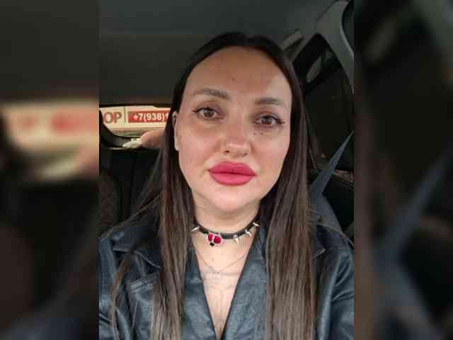 pupaa pupaa