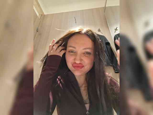 pupaa