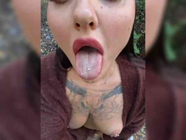 pupaa