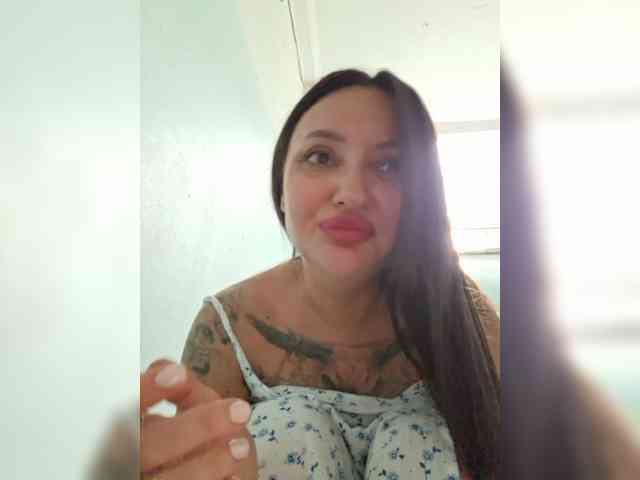 pupaa webcam