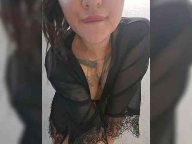pupaa webcam