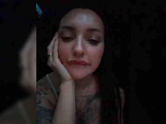 pupaa