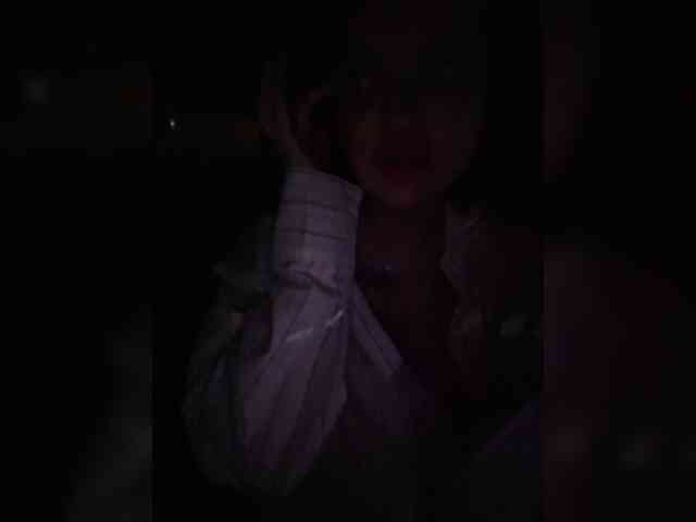 pupaa