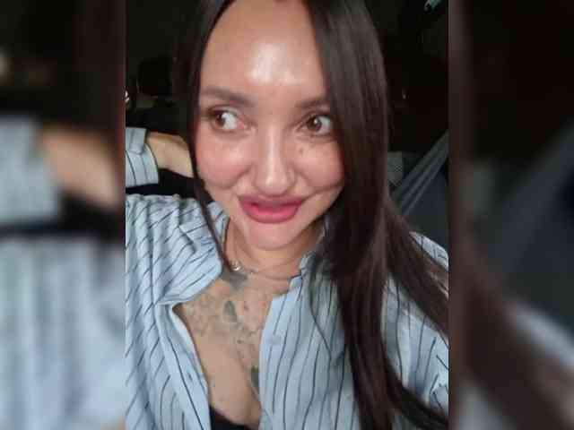 pupaa