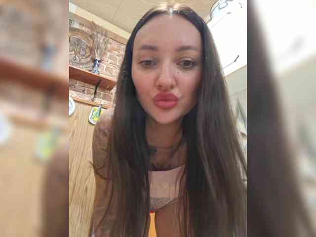 pupaa webcam
