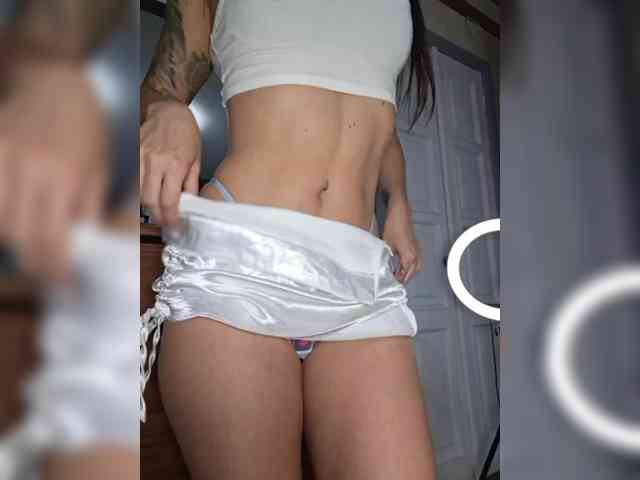 pupaa webcam