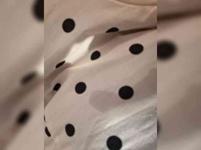pupaa Sex Cam Show