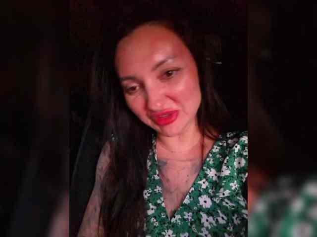 pupaa webcam