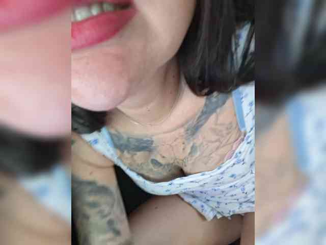 pupaa webcam