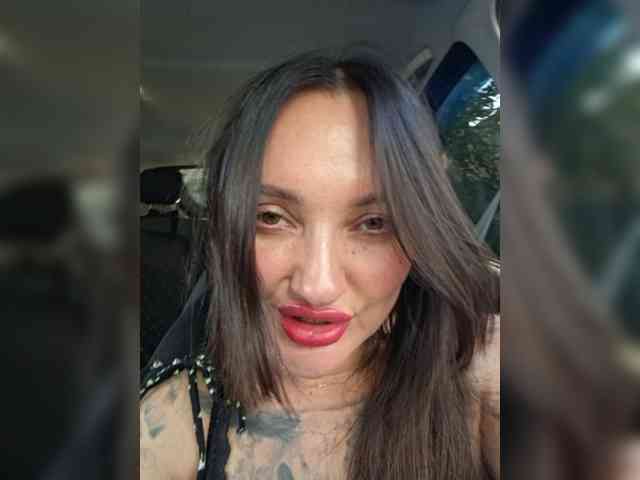 pupaa webcam