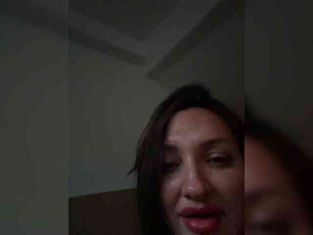 pupaa webcam