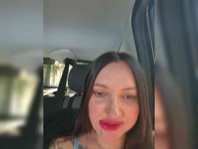 pupaa webcam