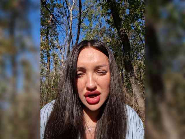 pupaa