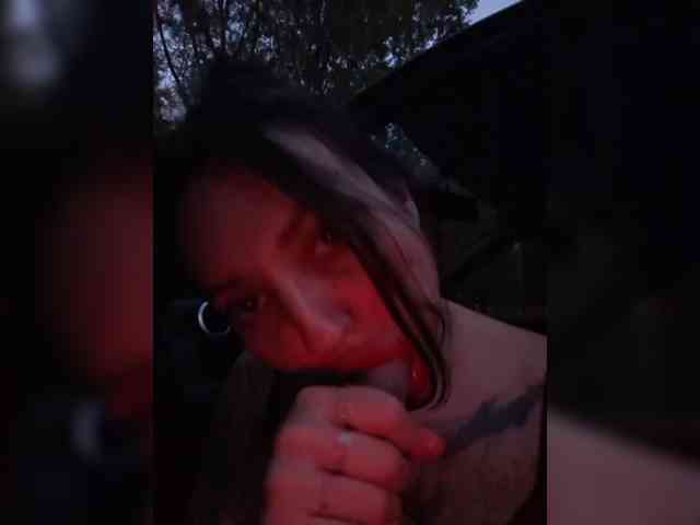 pupaa