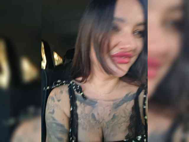 pupaa webcam