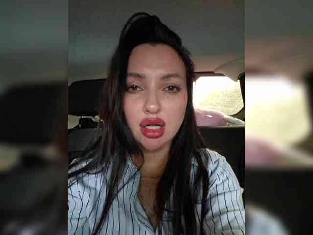 Pupaa - Girl 