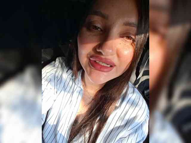 pupaa