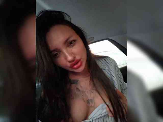 pupaa webcam