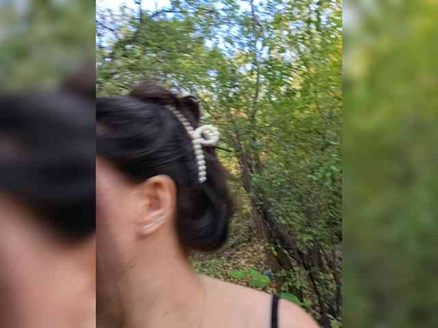 pupaa