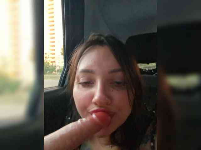 pupaa
