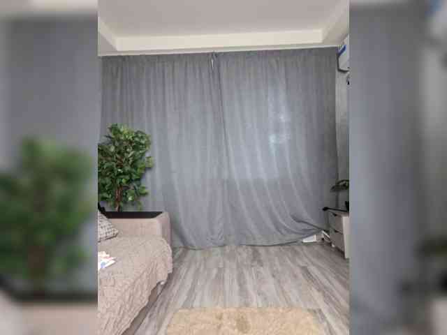 pupaa webcam