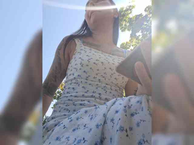 pupaa webcam