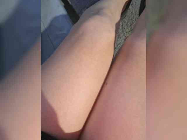 pupaa webcam