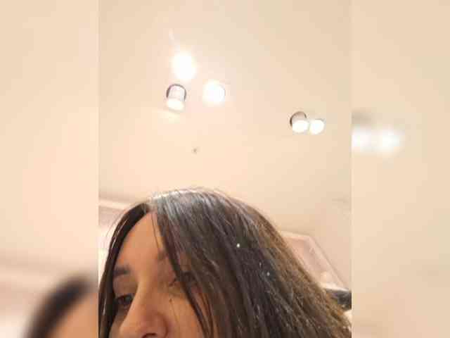 pupaa