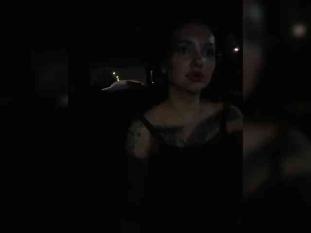 pupaa webcam