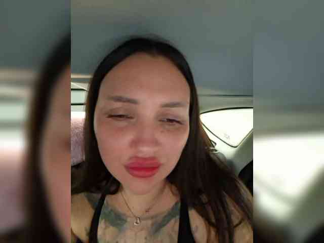 pupaa
