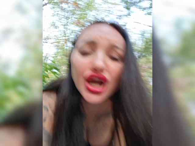 pupaa webcam