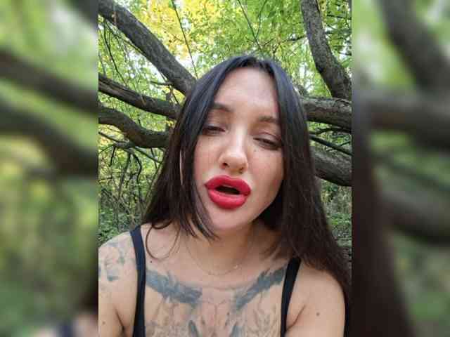 pupaa