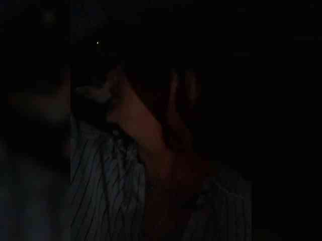 pupaa