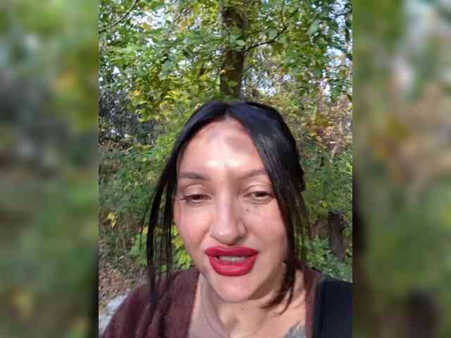 pupaa