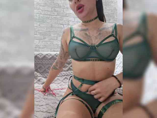 pupaa webcam