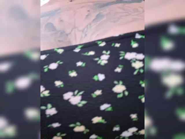 pupaa webcam