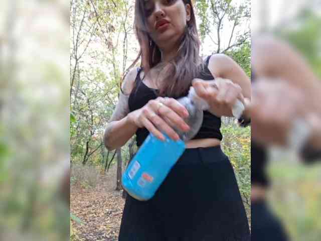 pupaa