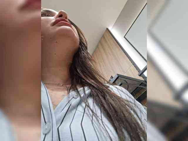 pupaa