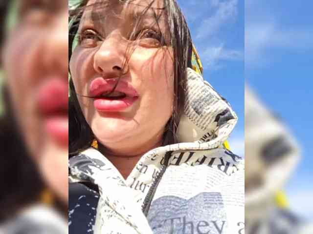 pupaa