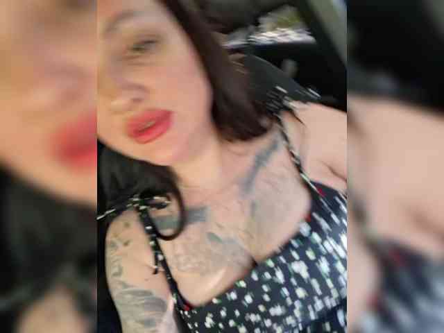 pupaa